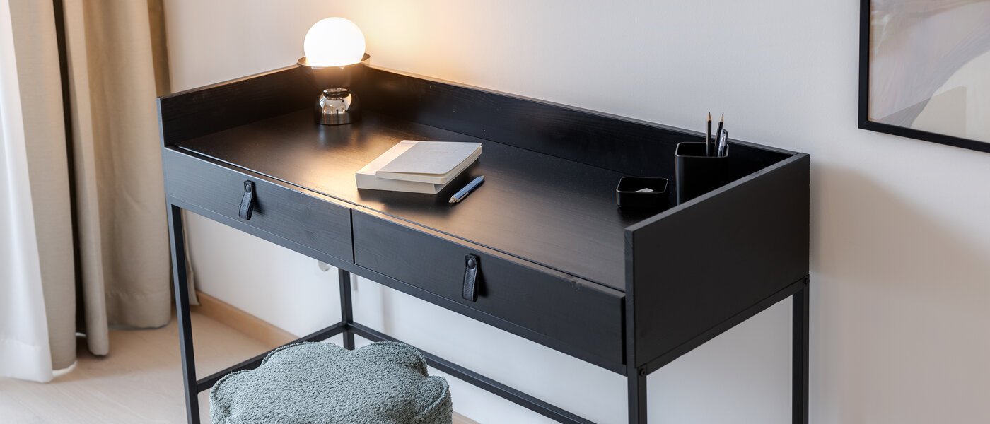 apartment München Haidhausen 04 bedroom 13880