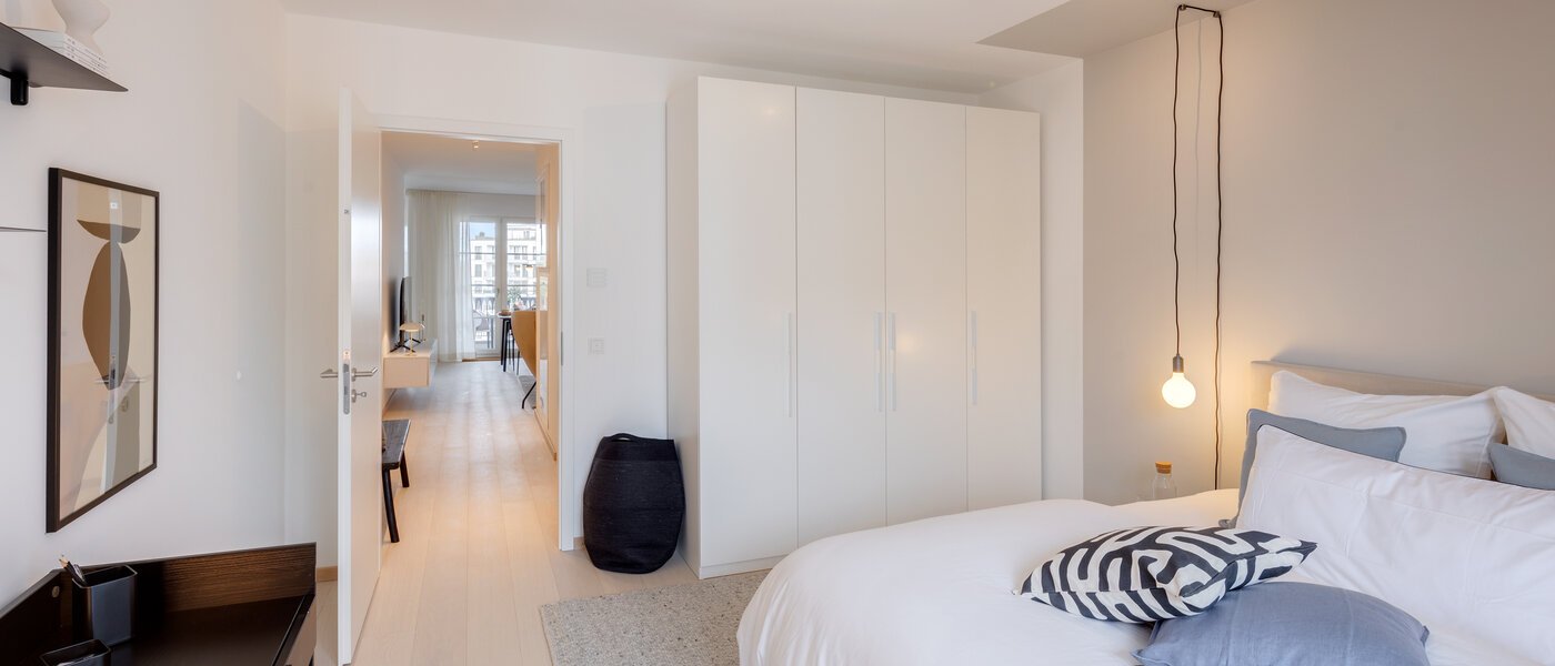 apartment München Haidhausen 05 bedroom 13880