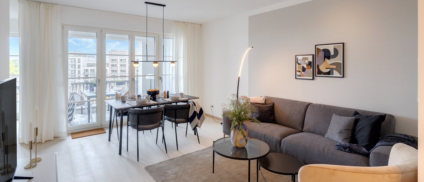 apartment München Haidhausen 01 living area 13880