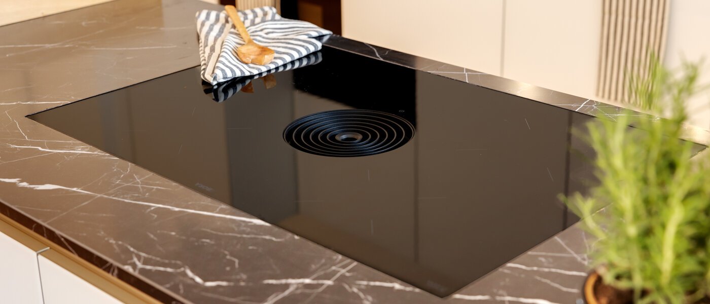 apartment München Haidhausen 02 kitchen 13881