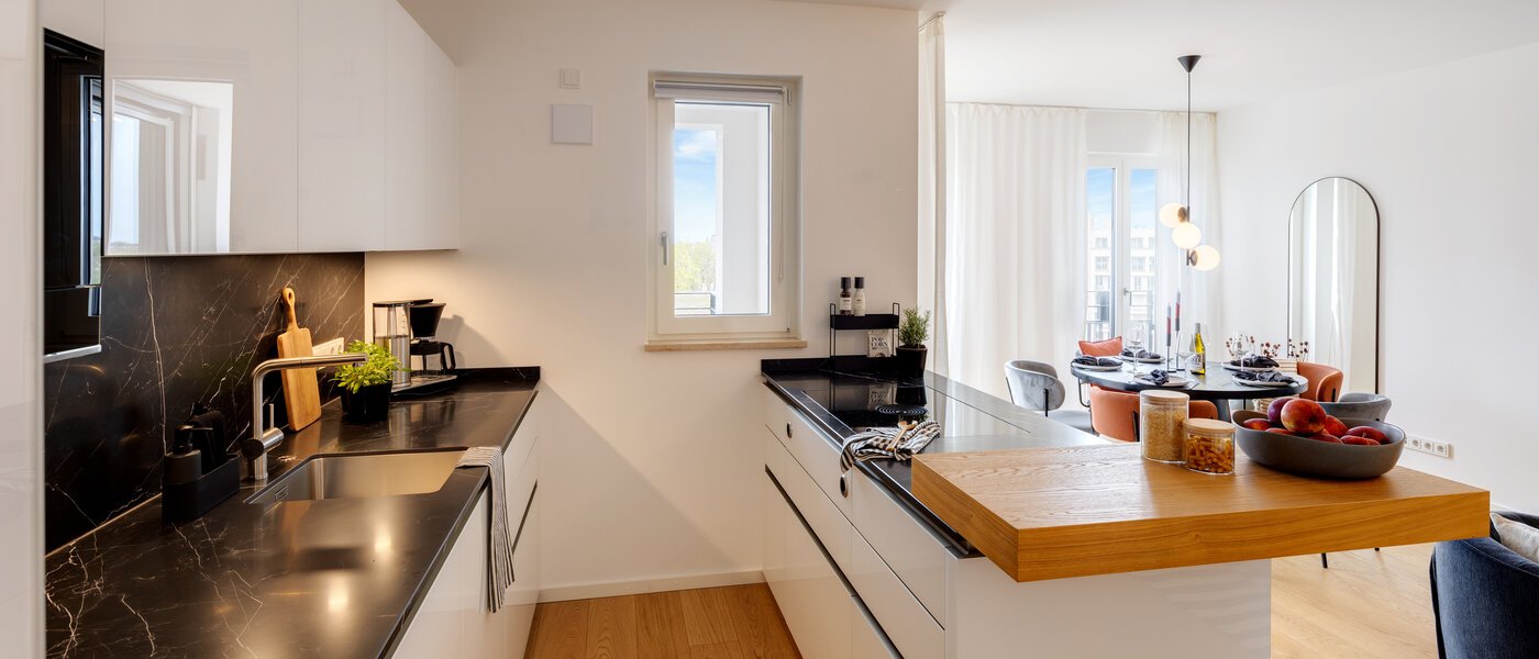 apartment München Haidhausen 03 kitchen 13881