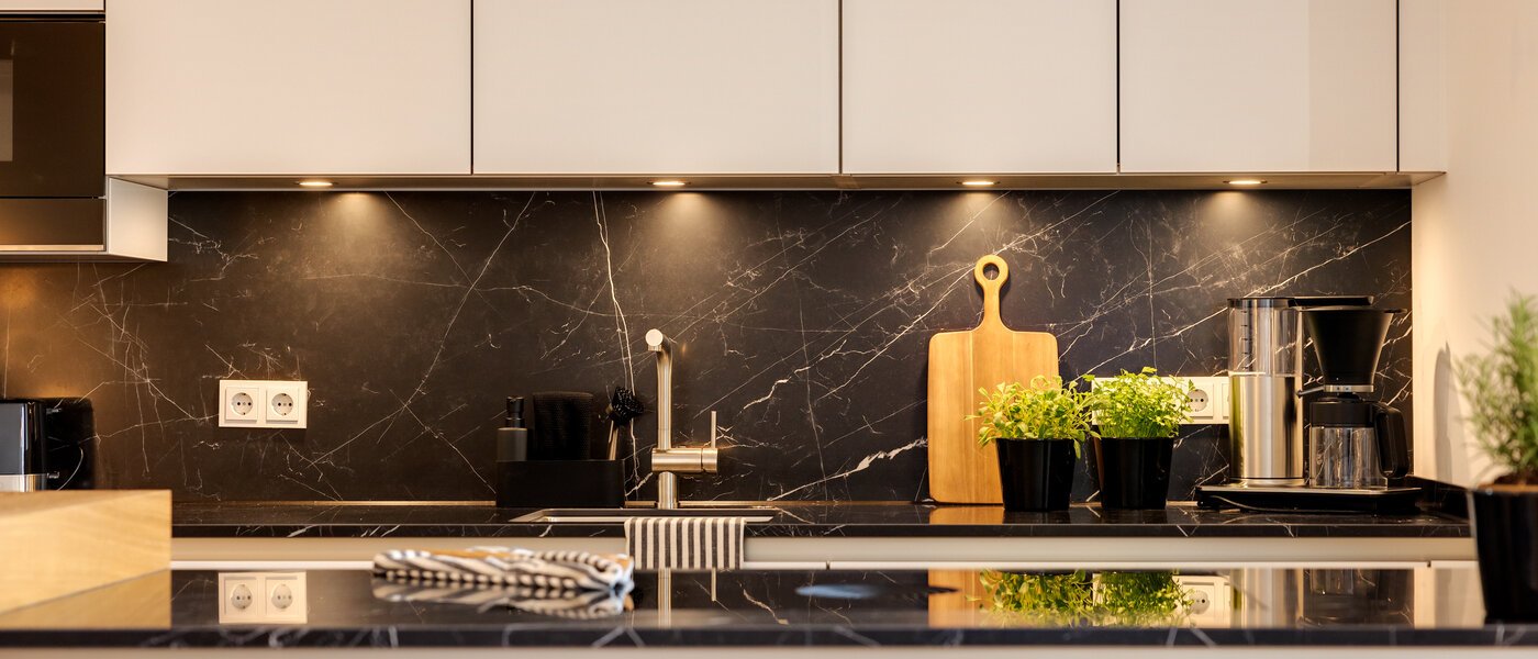 apartment München Haidhausen 04 kitchen 13881