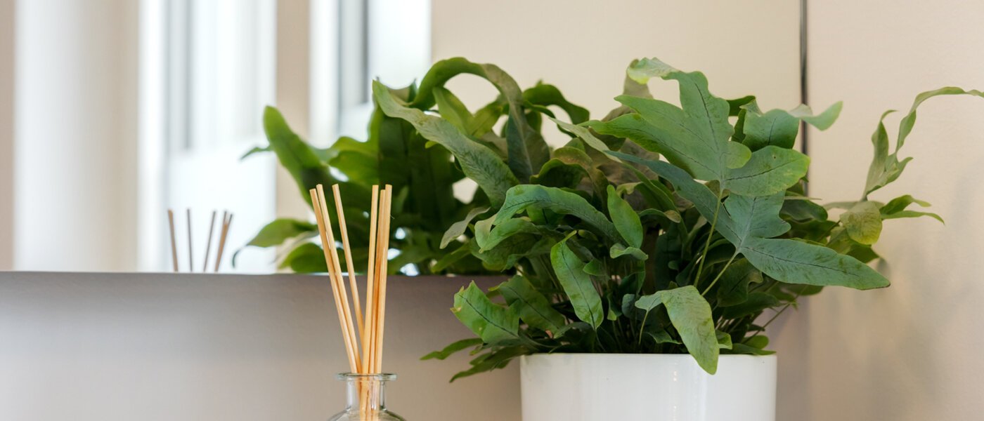 apartment München Haidhausen 03 bathroom 13881