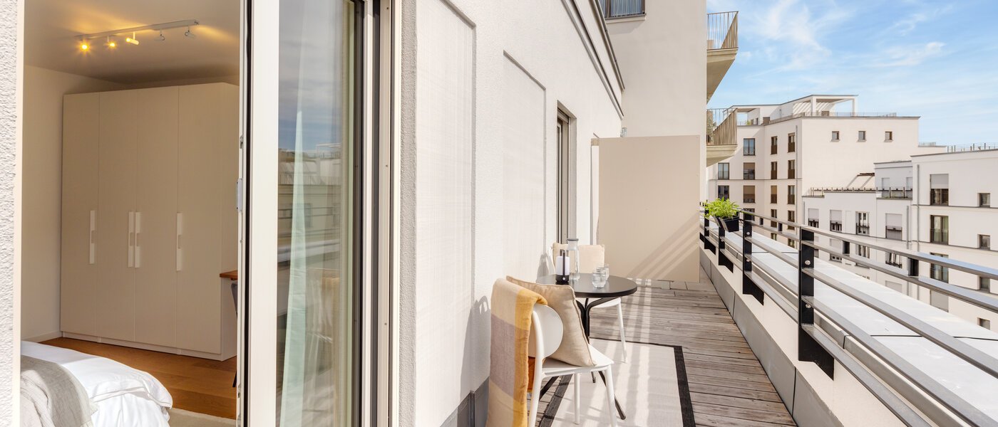 apartment München Haidhausen 02 balcony 13881