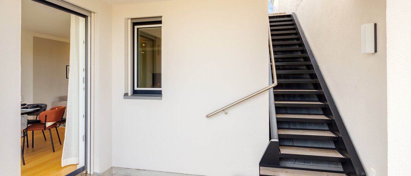 apartment München Haidhausen 03 loggia 13881