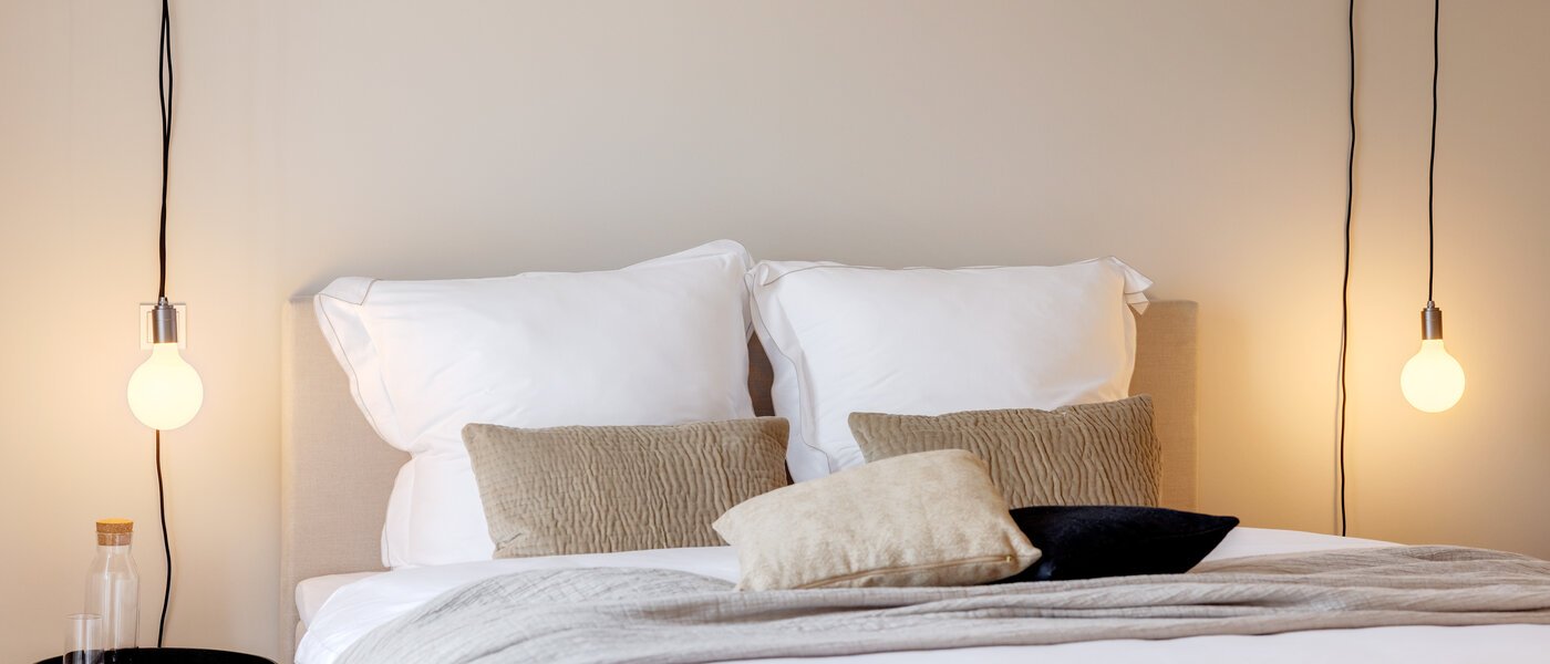 apartment München Haidhausen 02 bedroom 13881