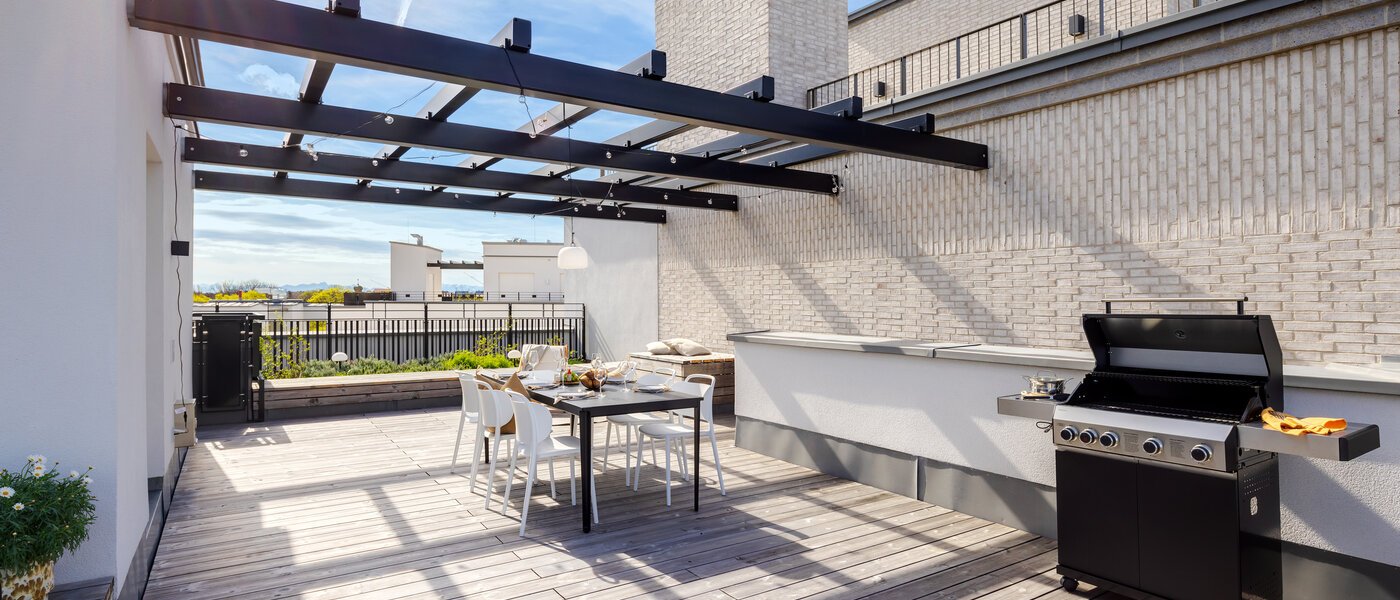 apartment München Haidhausen 03 roof terrace 13881