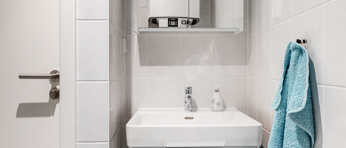 apartment Gmund am Tegernsee 02 bathroom 13882