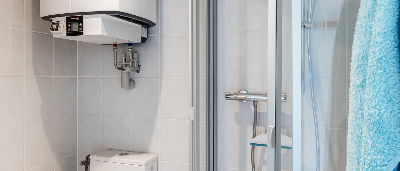 apartment Gmund am Tegernsee 04 bathroom 13882