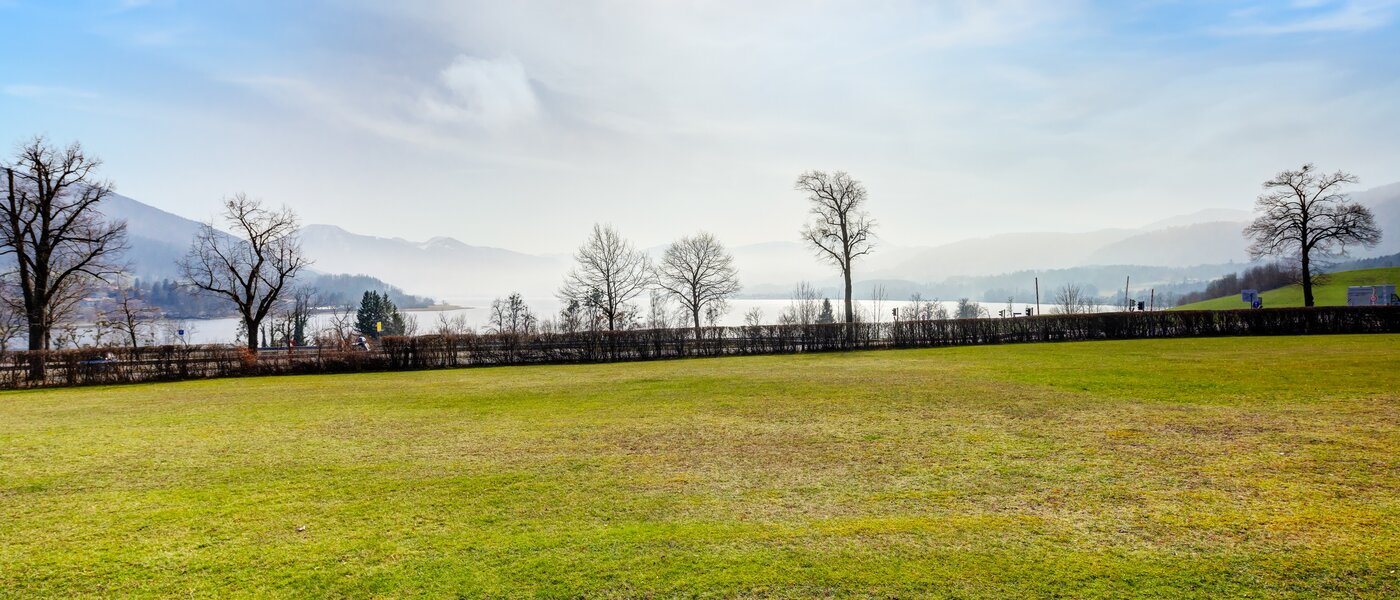 apartment Gmund am Tegernsee 01 view 13882