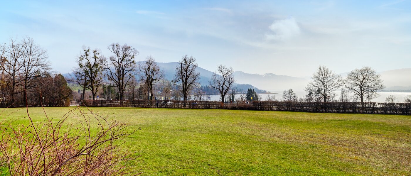apartment Gmund am Tegernsee 02 view 13882