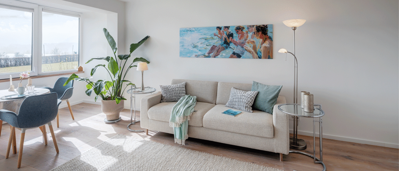 apartment Gmund am Tegernsee 01 sleeping area 13882