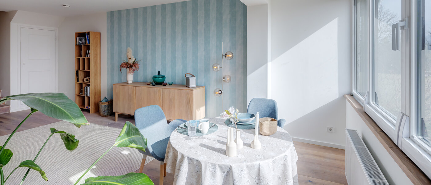 apartment Gmund am Tegernsee 05 living area 13882