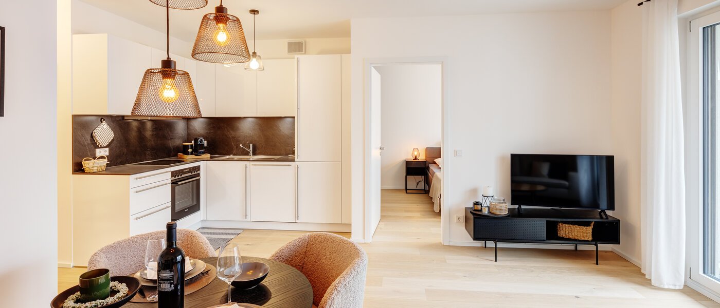 Sorry, this property has already been rented