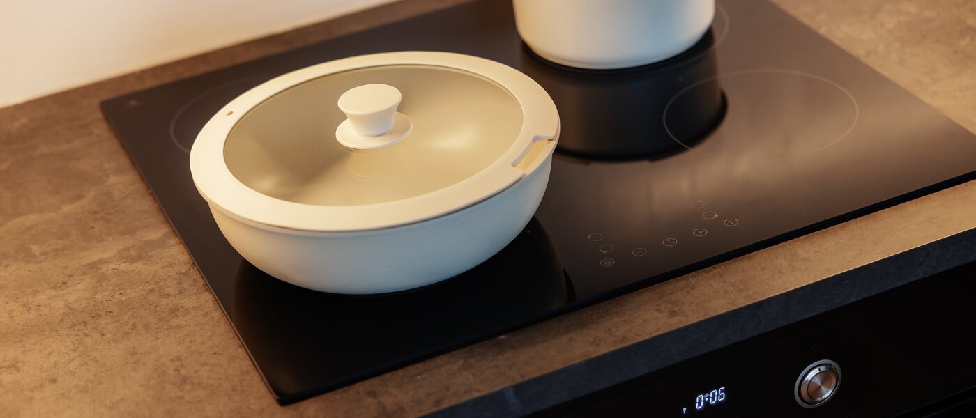 apartment München Obergiesing 02 kitchen 13886