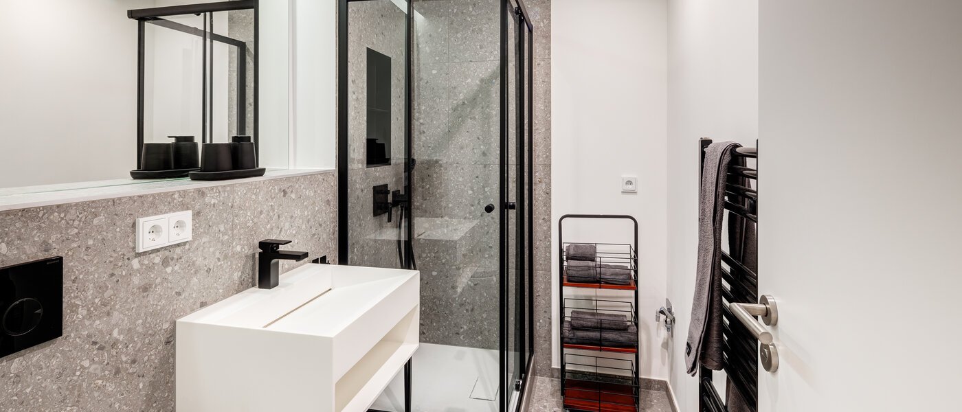 apartment München Obergiesing 01 bathroom 13886