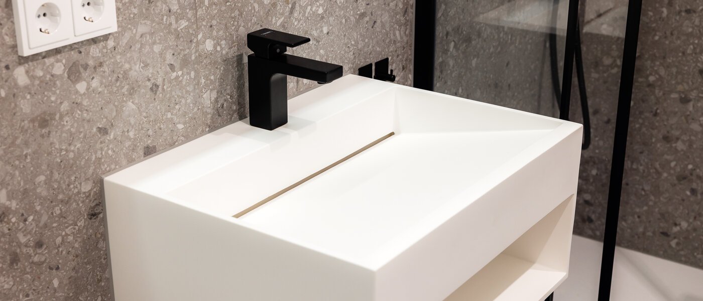 apartment München Obergiesing 02 bathroom 13886