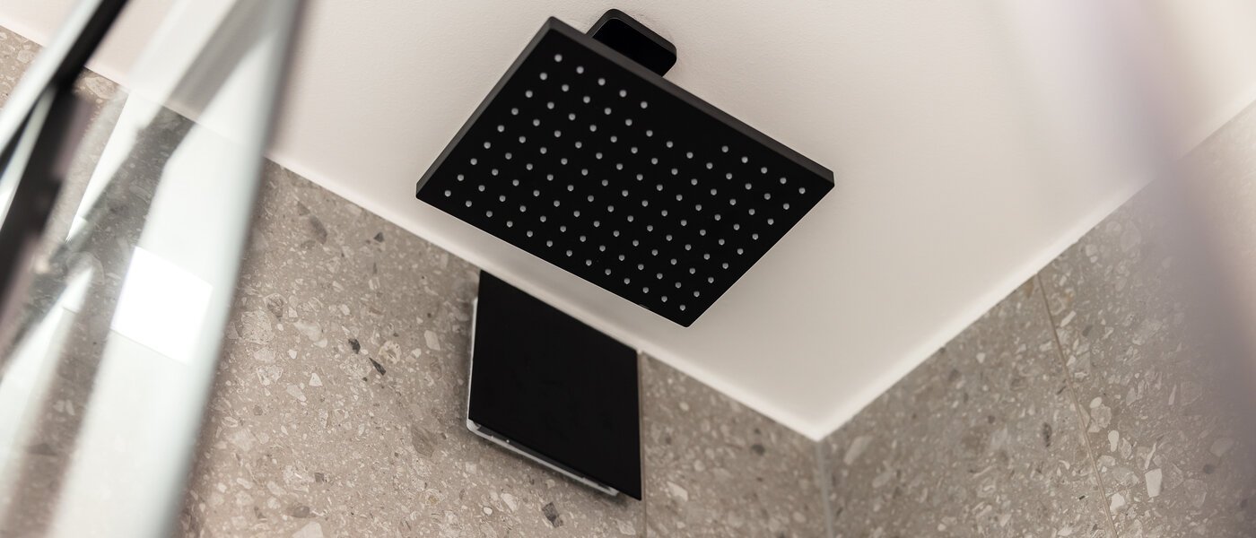 apartment München Obergiesing 03 bathroom 13886