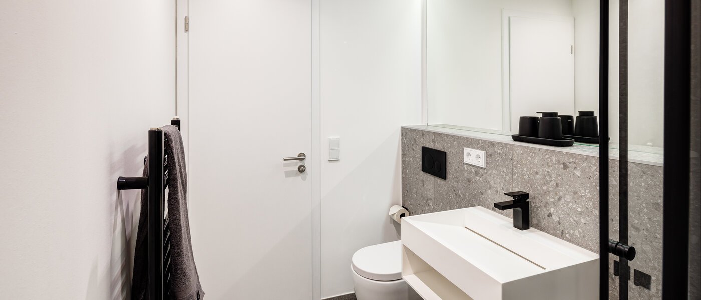 apartment München Obergiesing 04 bathroom 13886