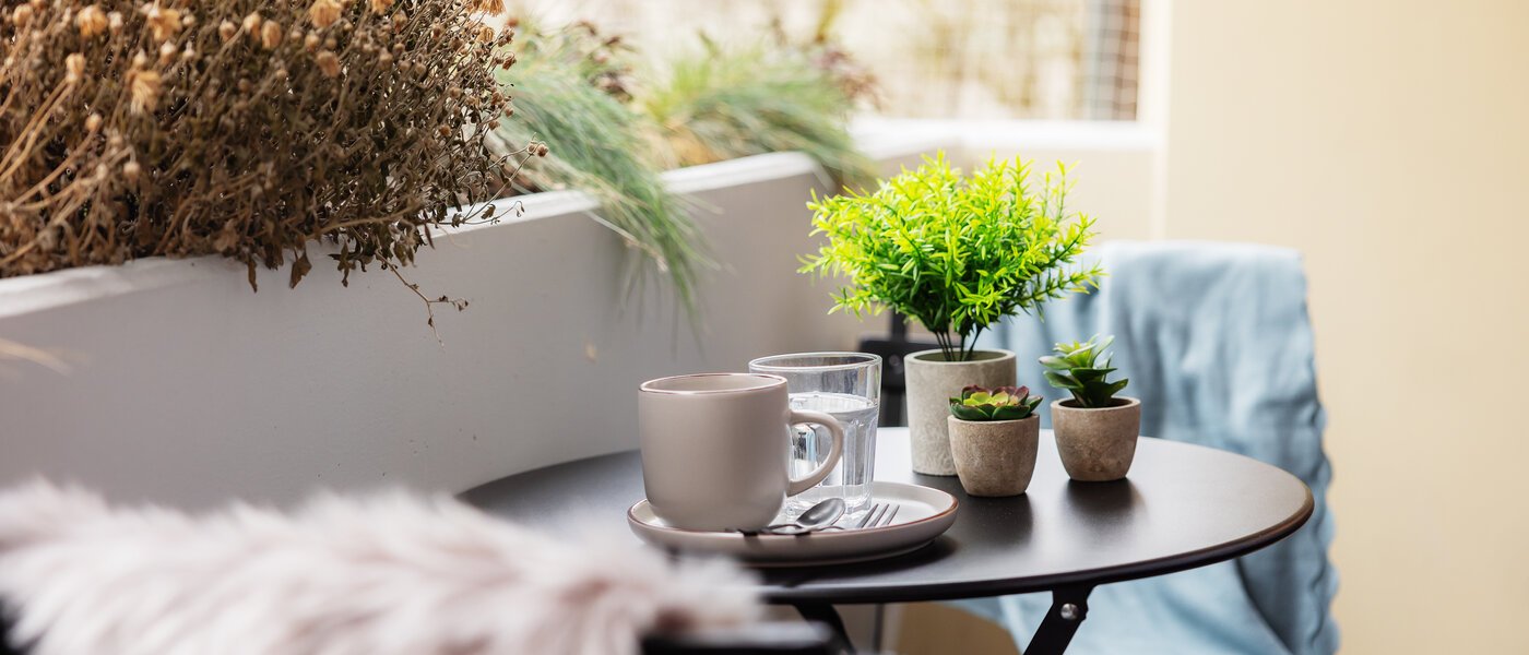 apartment München Obergiesing 02 balcony 13886