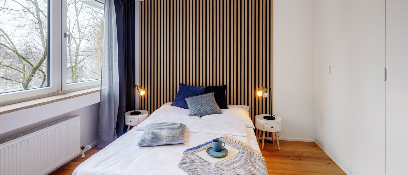 apartment München Obergiesing 02 bedroom 13886