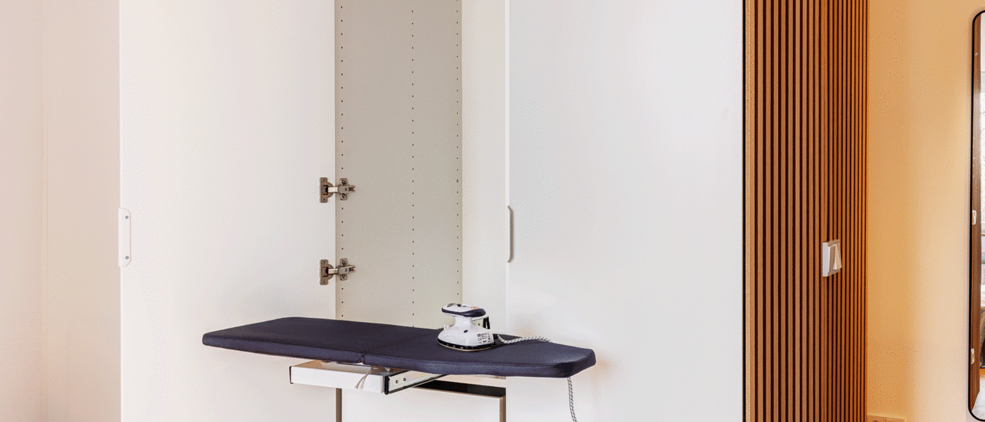 apartment München Obergiesing 05 bedroom 13886