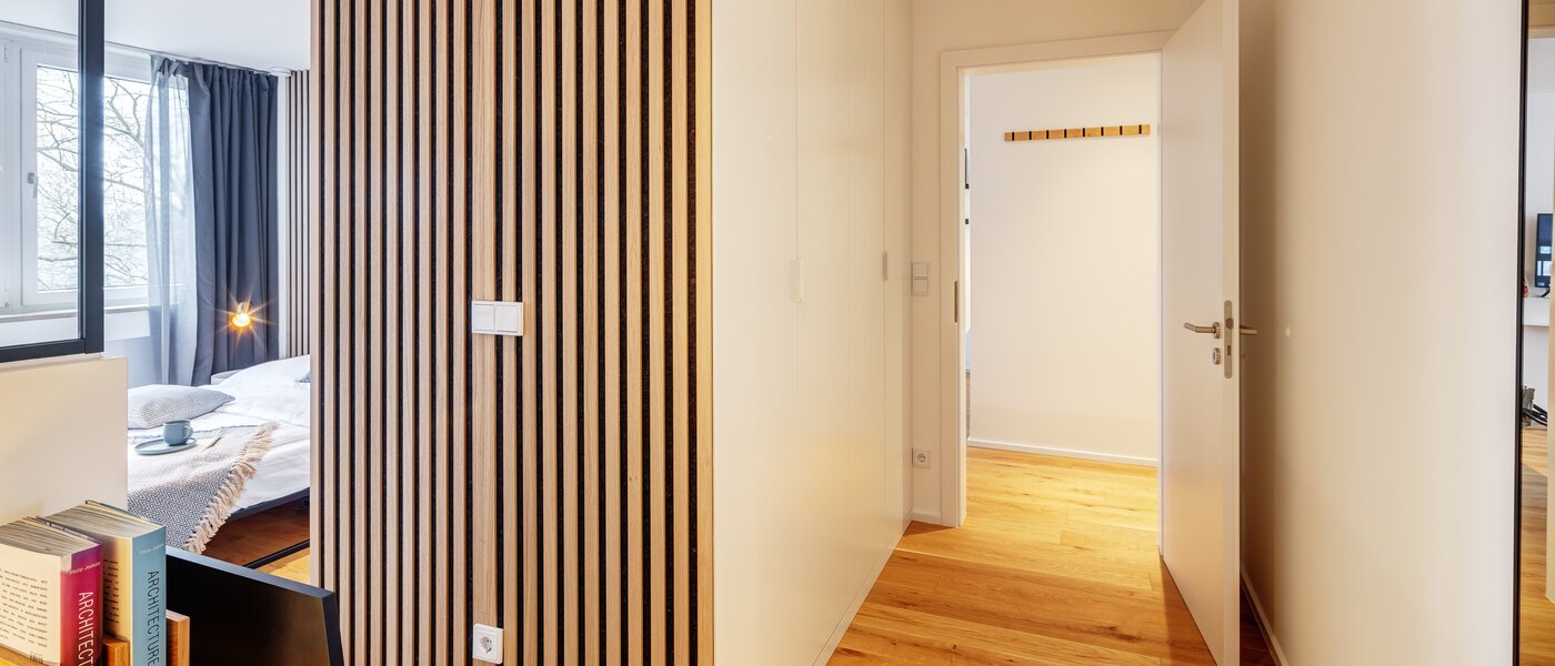 apartment München Obergiesing 06 bedroom 13886