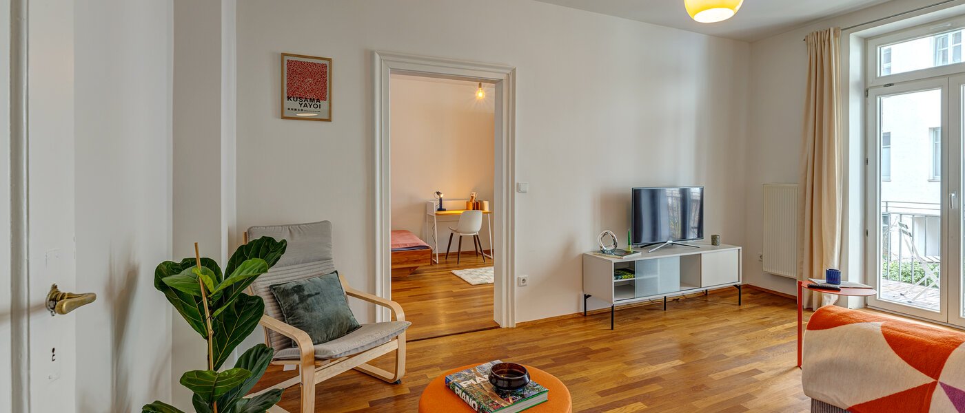 Sorry, this property has already been rented