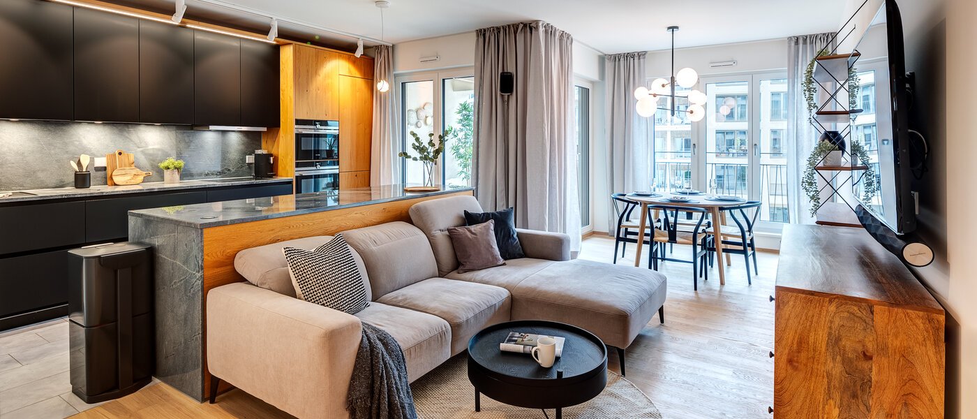 Sorry, this property has already been rented