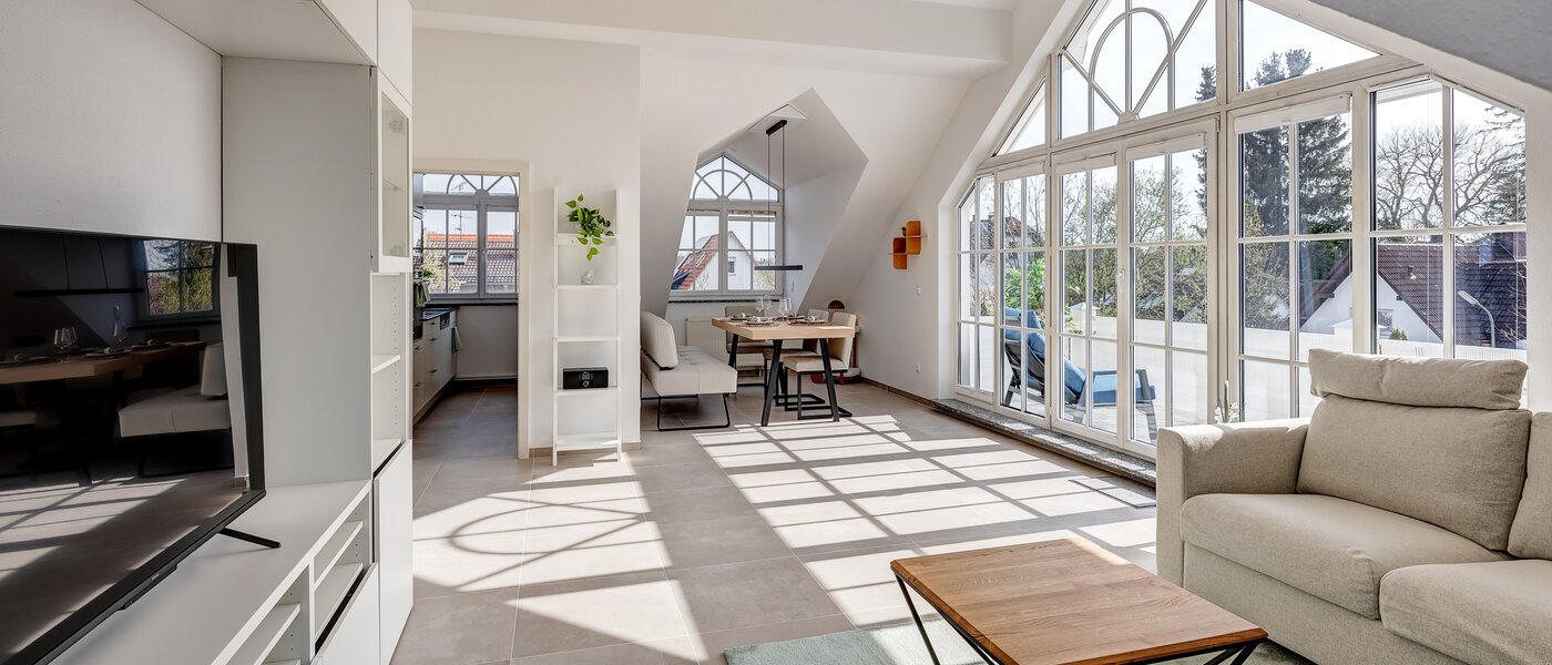 Sorry, this property has already been rented