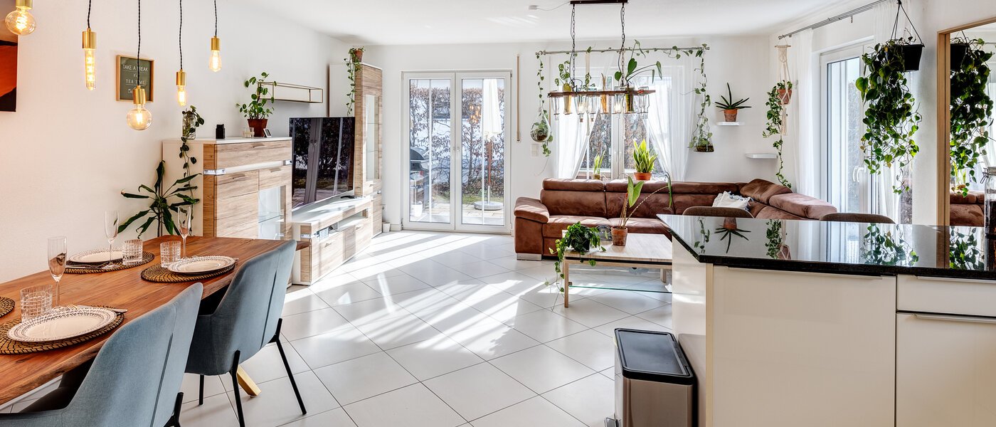 Sorry, this property has already been rented