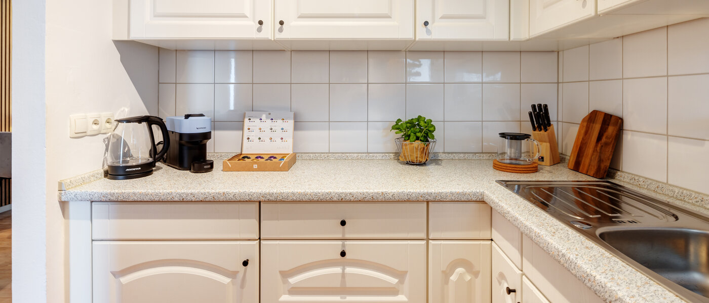 apartment München Laim 02 kitchen 13894