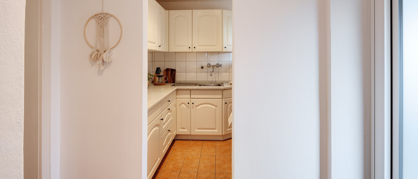 apartment München Laim 02 hall 13894