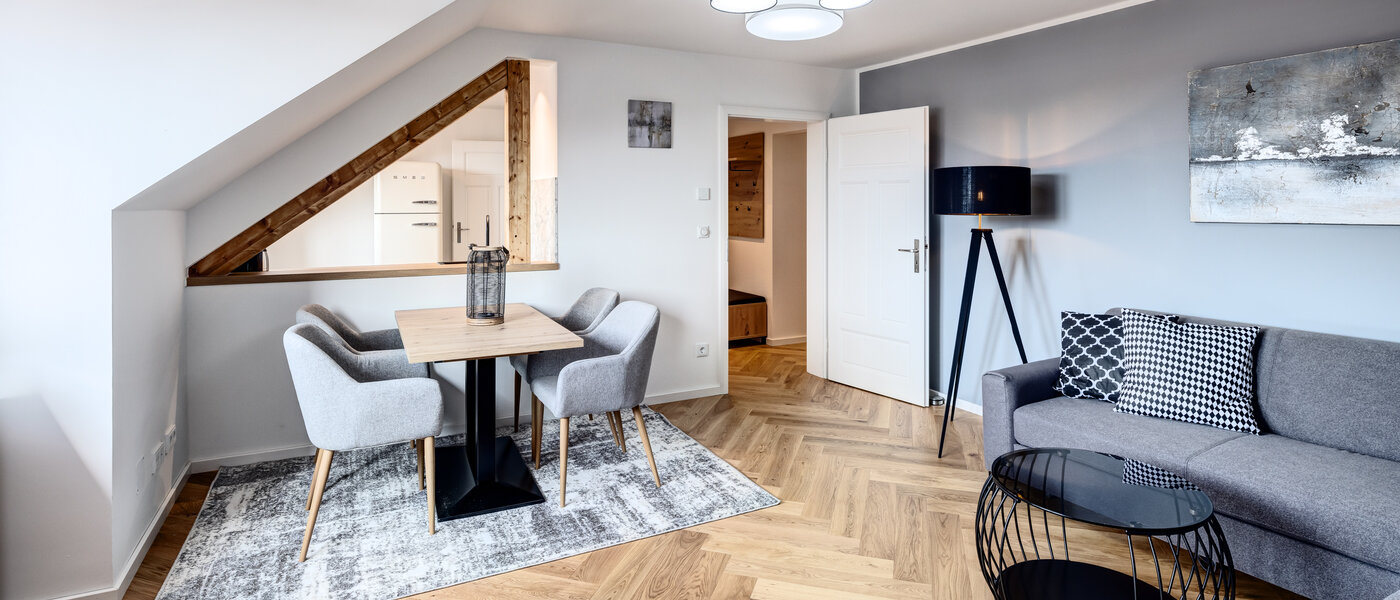 Sorry, this property has already been rented