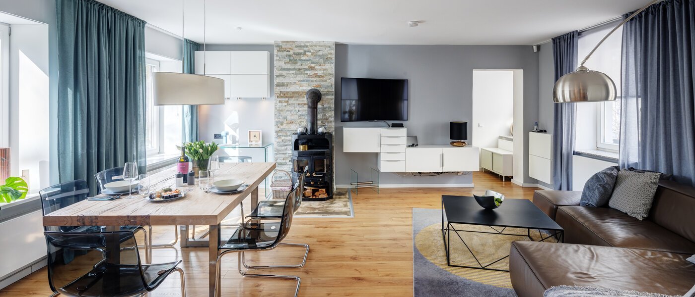 Sorry, this property has already been rented