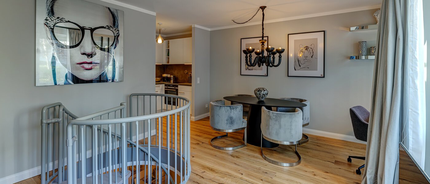 Sorry, this property has already been rented