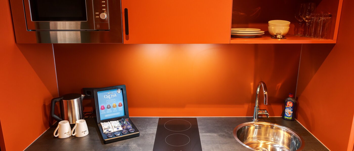 studio Unterföhring 02 kitchen 13900