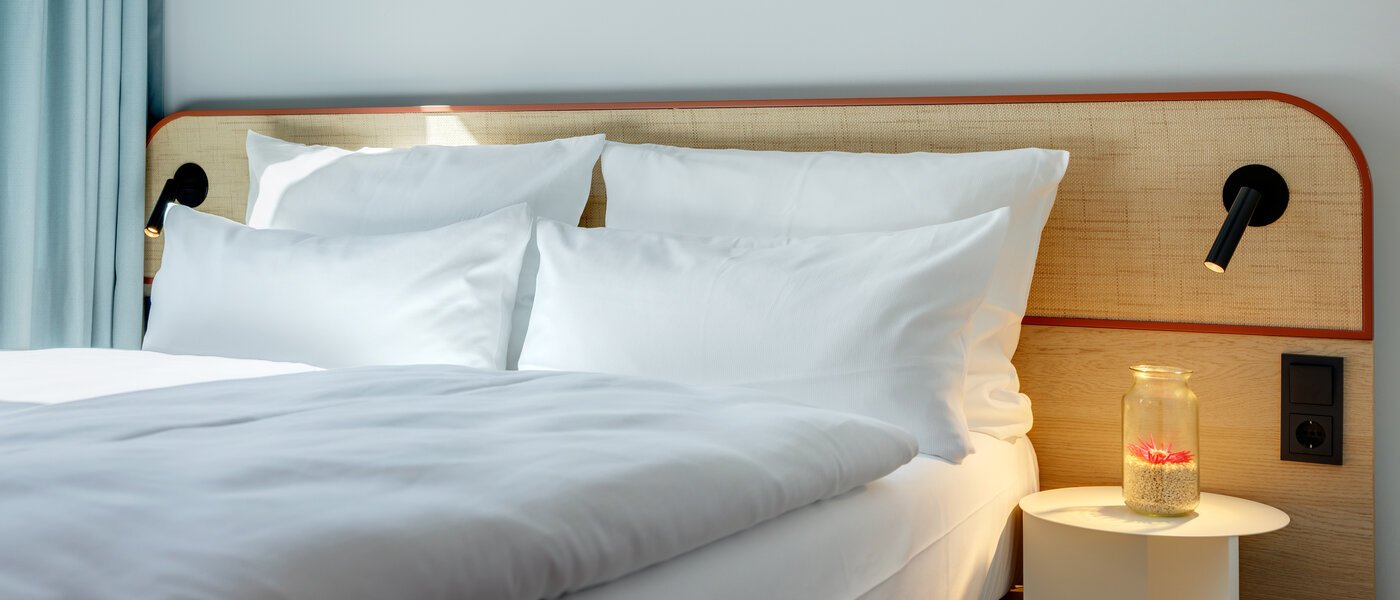 studio Unterföhring 01 sleeping area 13900