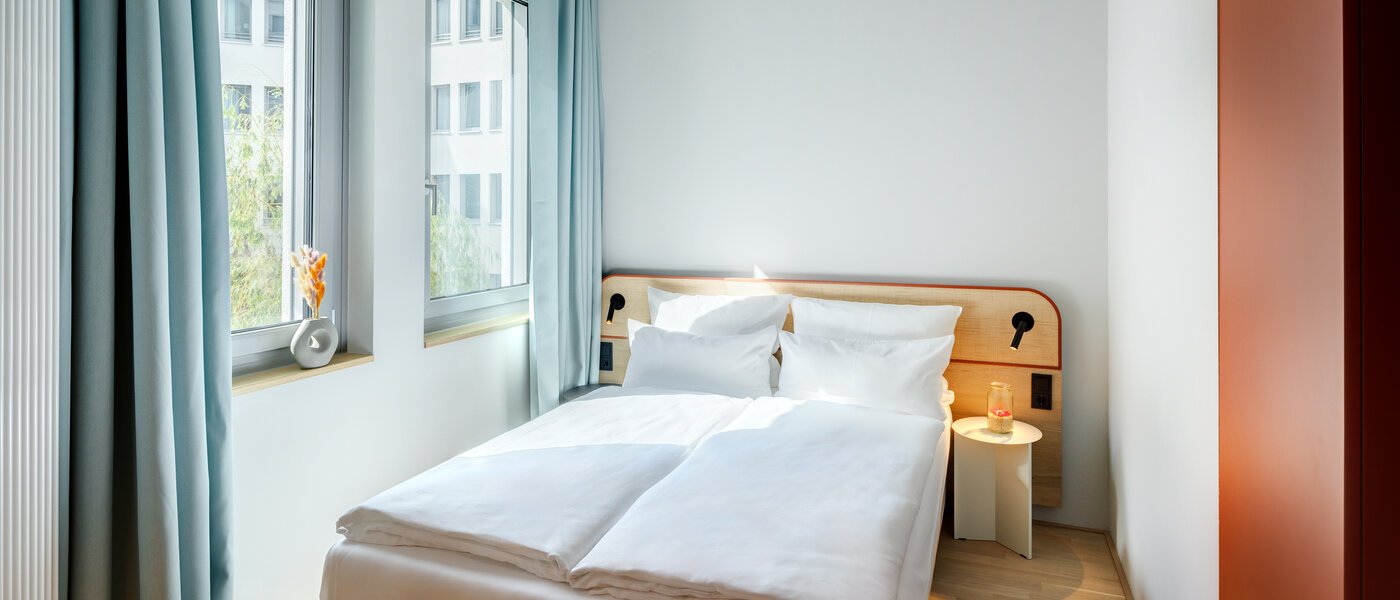 studio Unterföhring 02 sleeping area 13900