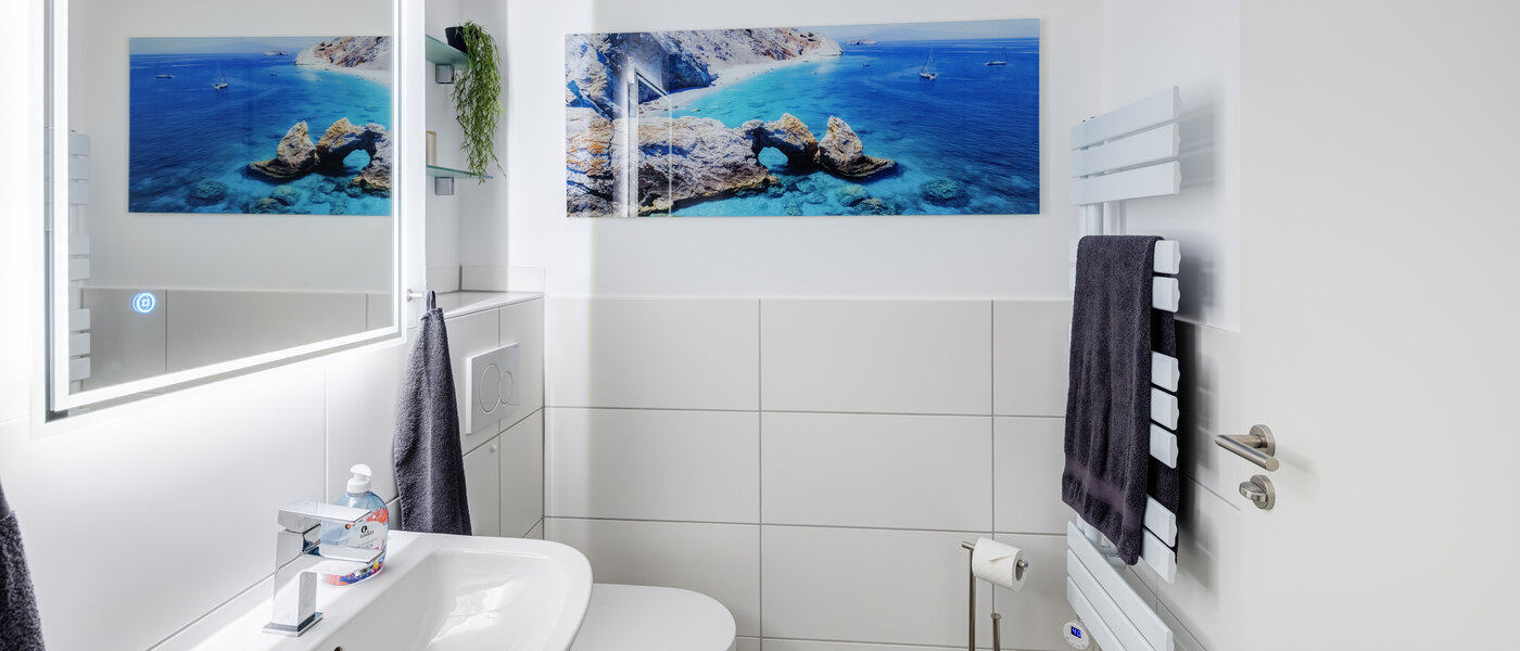 apartment München Schwanthalerhöhe 03 bathroom 13901