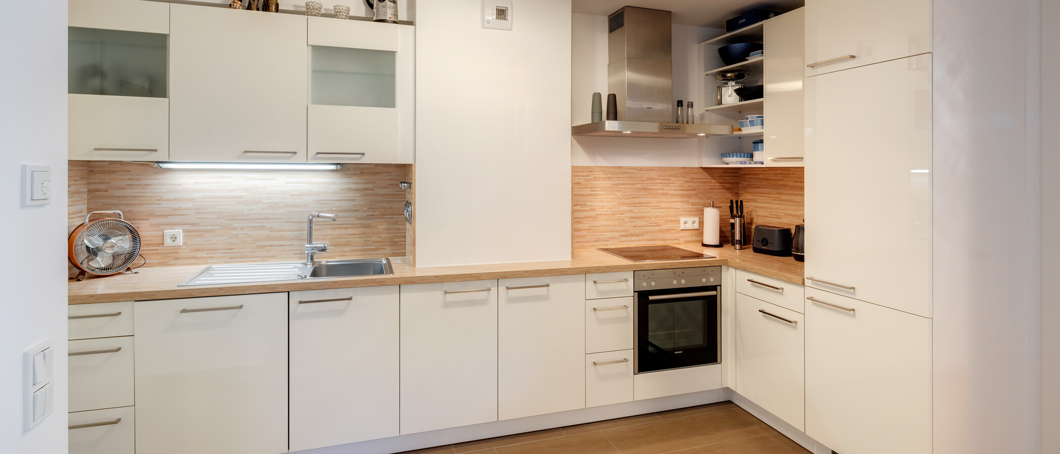 apartment München Solln 02 kitchen 13902