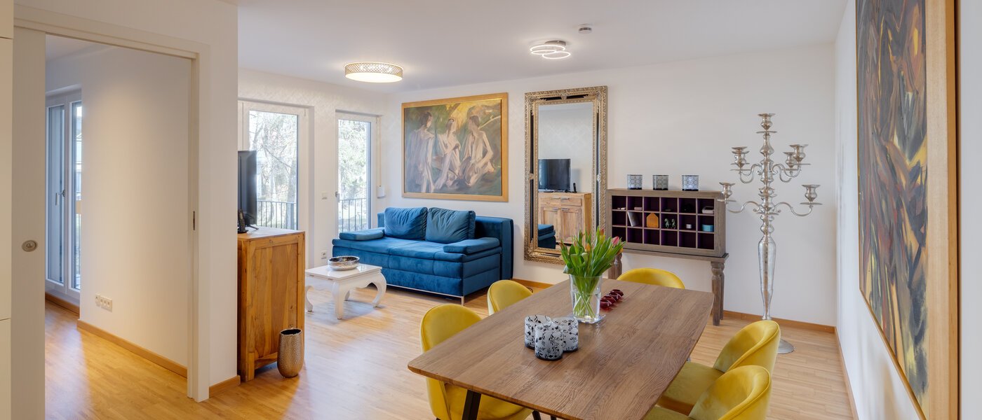 Sorry, this property has already been rented