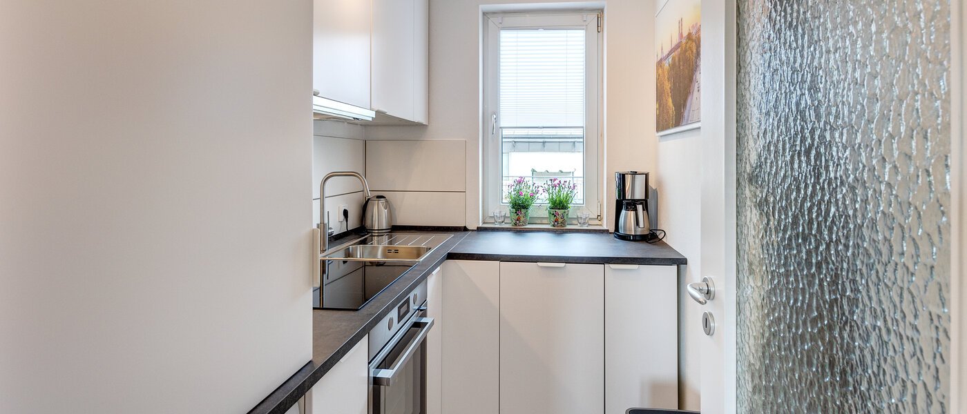 apartment München Ramersdorf 01 kitchen 13903