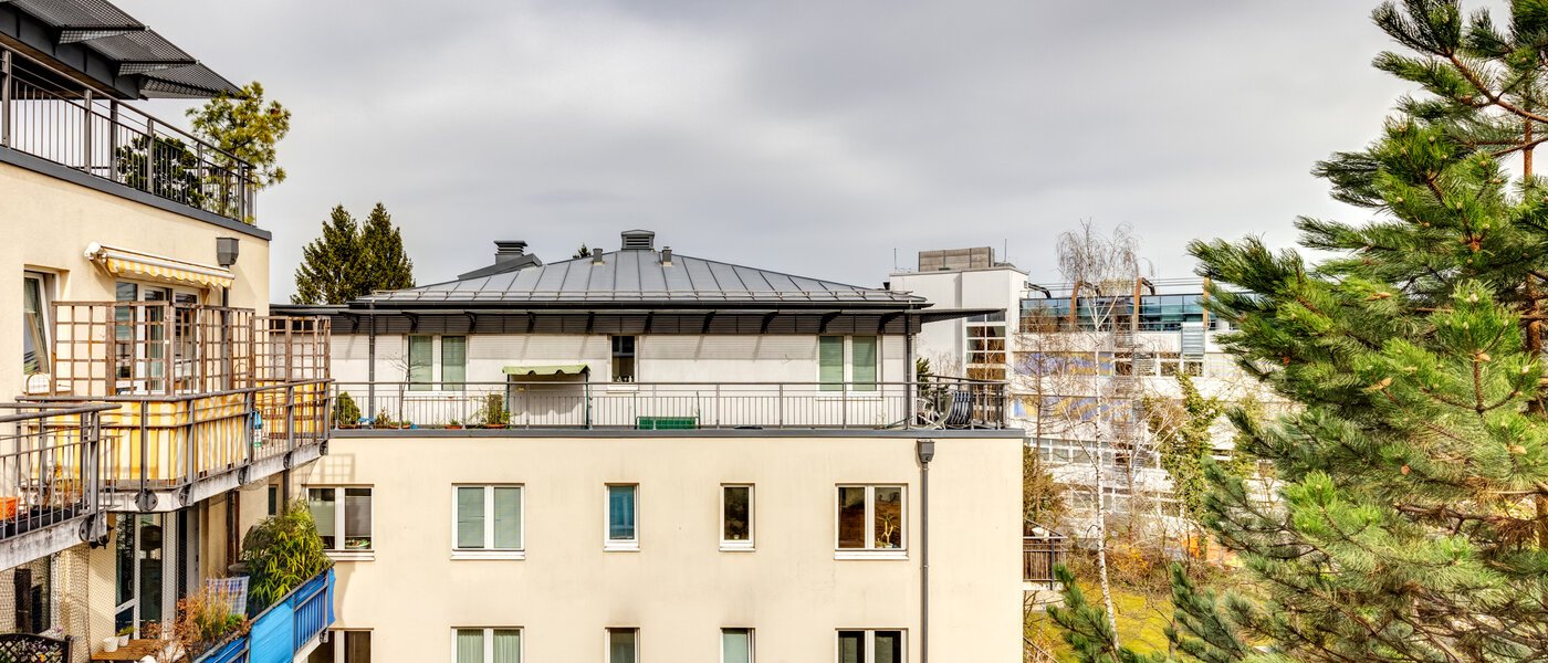 apartment München Ramersdorf 01 view 13903