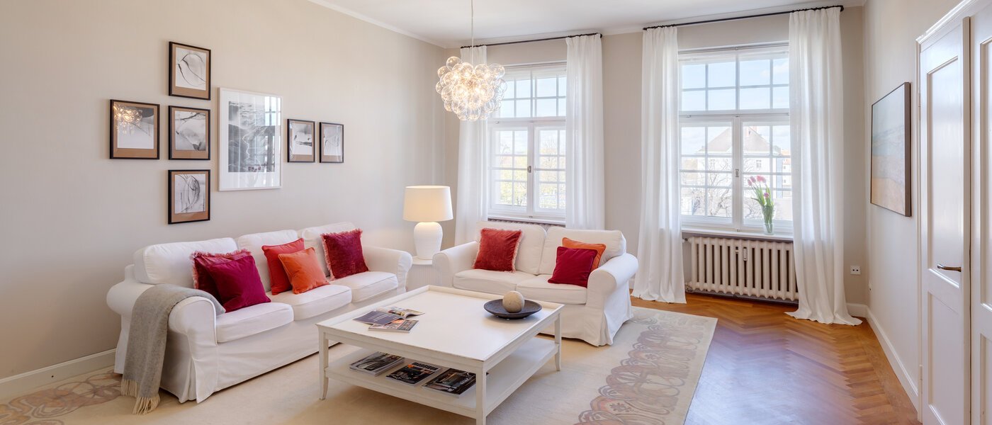 Sorry, this property has already been rented