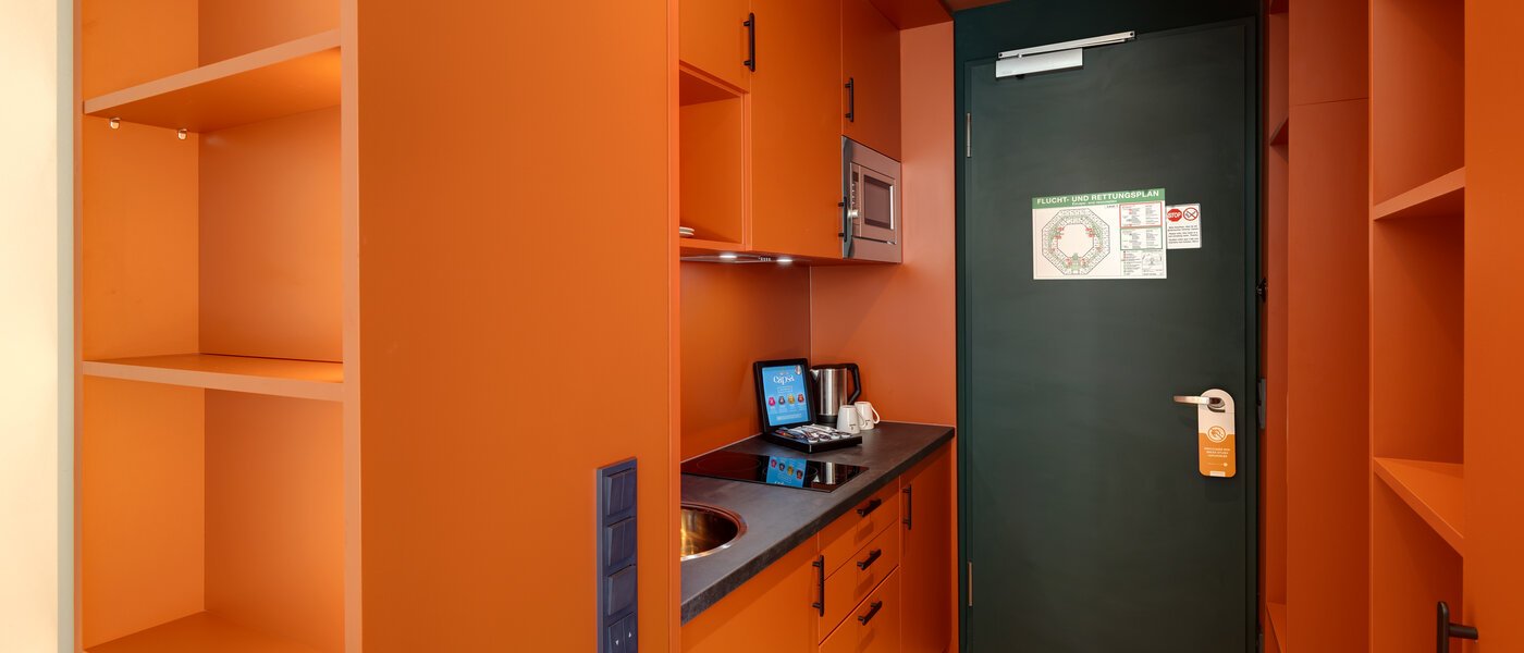 studio Unterföhring 02 kitchen 13905