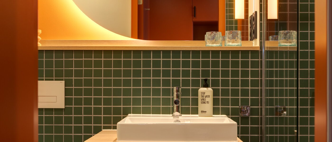 studio Unterföhring 01 bathroom 13905