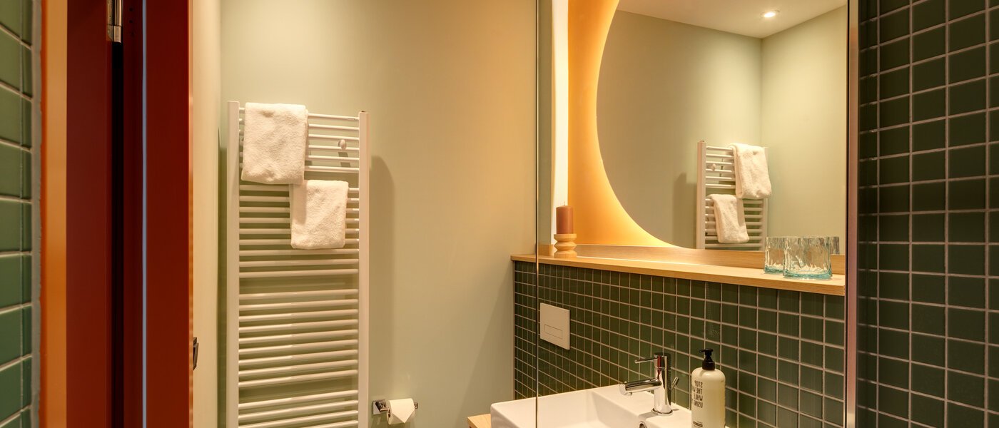 studio Unterföhring 03 bathroom 13905