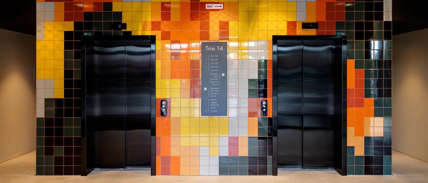 studio Unterföhring 06 Lobby 13905