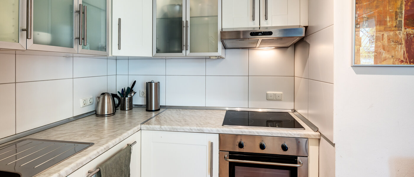 apartment München Schwabing 02 kitchen 13906